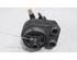 Oil Filter Housing Box RENAULT GRAND SCÉNIC III (JZ0/1_), RENAULT SCÉNIC III (JZ0/1_)