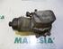 Oil Filter Housing Box PEUGEOT 3008 MPV (0U_), CITROËN C3 II (SC_), CITROËN DS3, PEUGEOT 5008 (0U_, 0E_)