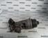 Oil Filter Housing Box PEUGEOT 308 I (4A_, 4C_), PEUGEOT 308 SW I (4E_, 4H_), CITROËN C4 Coupe (LA_), CITROËN C4 I (LC_)