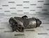 Oil Filter Housing Box CITROËN C4 GRAND PICASSO I (UA_)