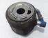 Oil Filter Housing Box RENAULT KANGOO Express (FC0/1_)