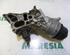 Oil Filter Housing Box FIAT DOBLO MPV (263_), FIAT PUNTO (199_), FIAT FIORINO Box Body/MPV (225_), FIAT QUBO (225_)