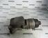 Oil Filter Housing Box CITROËN BERLINGO / BERLINGO FIRST Box Body/MPV (M_)