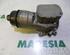 Oil Filter Housing Box CITROËN BERLINGO / BERLINGO FIRST Box Body/MPV (M_)