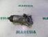 Oil Filter Housing Box PEUGEOT BIPPER (AA_)