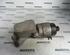 Oil Filter Housing Box PEUGEOT PARTNER Box Body/MPV (5_, G_)