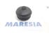 Oil Filter Housing Box RENAULT KANGOO / GRAND KANGOO (KW0/1_)