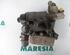 Oil Filter Housing Box RENAULT TRAFIC II Van (FL)