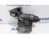 Oil Filter Housing Box RENAULT TRAFIC II Van (FL)