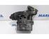 Oil Filter Housing Box RENAULT TRAFIC II Van (FL)