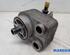 Oil Filter Housing Box RENAULT MEGANE II Saloon (LM0/1_)