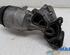 Oil Filter Housing Box PEUGEOT 208 I (CA_, CC_)