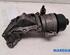 Oil Filter Housing Box PEUGEOT 3008 MPV (0U_), CITROËN C5 III (RD_)