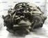 Automatic Transmission RENAULT VEL SATIS (BJ0_)