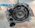 Automatic Transmission DS DS3 Crossback (UC, UJ, UR)