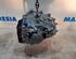 Automatic Transmission DS DS3 Crossback (UC, UJ, UR)