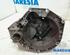 Automatic Transmission FIAT 500 (312), FIAT 500 C (312), FIAT Panda (169)