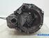 Automatic Transmission FIAT 500 (312), FIAT 500 C (312)