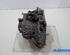 Automatikgetriebe Renault Scenic III JZ 8200505644 P20930122