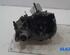 Automatic Transmission RENAULT TWINGO I (C06_)