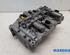 Automatic Transmission PEUGEOT 508 SW I (8E_)