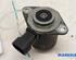 Automatic Transmission FIAT 500 (312_), FIAT 500 C (312_)