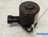 Automatic Transmission FIAT 500 (312_), FIAT 500 C (312_)