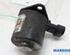 Automatic Transmission FIAT PANDA (312_, 319_), FIAT PANDA VAN (312_, 519_)