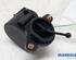 Automatic Transmission FIAT PANDA (312_, 319_), FIAT PANDA VAN (312_, 519_)