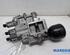 Automatische Transmissie FIAT PANDA (312_, 319_), FIAT PANDA VAN (312_, 519_)