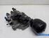 Automatic Transmission FIAT PANDA (312_, 319_), FIAT PANDA VAN (312_, 519_)