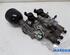 Automatic Transmission FIAT PANDA (312_, 319_), FIAT PANDA VAN (312_, 519_)