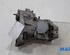 Automatic Transmission FIAT 500 (312_), FIAT 500 C (312_), FIAT PANDA (169_)