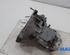 Automatic Transmission FIAT PANDA (312_, 319_), FIAT PANDA VAN (312_, 519_)