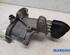 Automatic Transmission RENAULT TWINGO I (C06_)