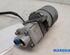 Automatic Transmission RENAULT TWINGO I (C06_)