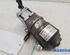 Automatic Transmission RENAULT TWINGO I (C06_)