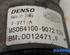 Automatic Transmission RENAULT TWINGO I (C06_)