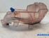 Automatic Transmission RENAULT TWINGO I (C06_)