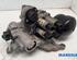 Automatic Transmission RENAULT TWINGO I (C06_)