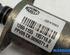 Automatic Transmission FIAT 500 (312_), FIAT 500 C (312_)