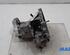 Automatic Transmission FIAT 500 (312_), FIAT 500 C (312_)