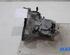 Automatic Transmission FIAT 500 (312_), FIAT 500 C (312_)