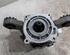 Rear Axle Gearbox / Differential CITROËN C-CROSSER (VU_, VV_), CITROËN C-CROSSER ENTERPRISE (VU_, VV_)