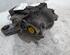 Rear Axle Gearbox / Differential CITROËN C-CROSSER (VU_, VV_), CITROËN C-CROSSER ENTERPRISE (VU_, VV_)