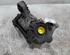 Rear Axle Gearbox / Differential CITROËN C-CROSSER (VU_, VV_), CITROËN C-CROSSER ENTERPRISE (VU_, VV_)