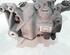 Rear Axle Gearbox / Differential CITROËN C-CROSSER (VU_, VV_), CITROËN C-CROSSER ENTERPRISE (VU_, VV_)