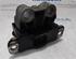 Manual Transmission Mount FIAT GRANDE PUNTO (199_), FIAT PUNTO EVO (199_), FIAT PUNTO (199_)