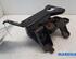 Manual Transmission Mount CITROËN C1 (PM_, PN_), PEUGEOT 107 (PM_, PN_)