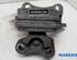 Manual Transmission Mount ALFA ROMEO GIULIETTA (940_)